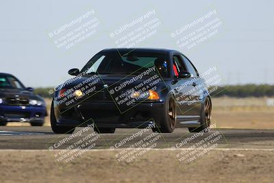 media/Sep-13-2025-Speed Ventures (Sat) [[d6c7200295]]/Black/Session 1 (Sweeper)/